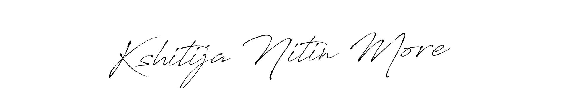 Check out images of Autograph of Kshitija Nitin More name. Actor Kshitija Nitin More Signature Style. Antro_Vectra is a professional sign style online. Kshitija Nitin More signature style 6 images and pictures png