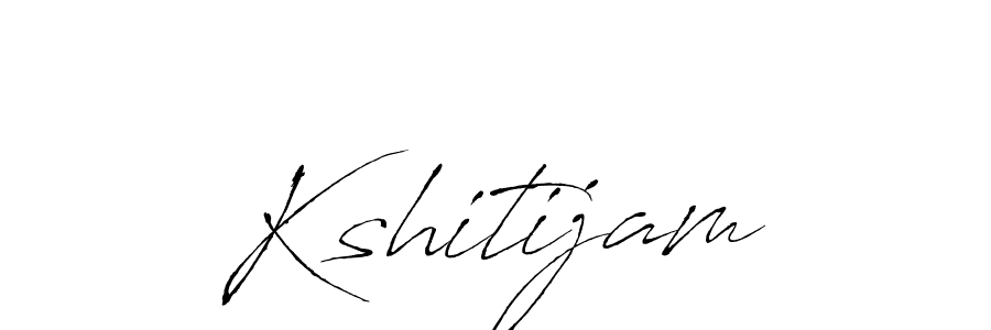 Here are the top 10 professional signature styles for the name Kshitijam. These are the best autograph styles you can use for your name. Kshitijam signature style 6 images and pictures png