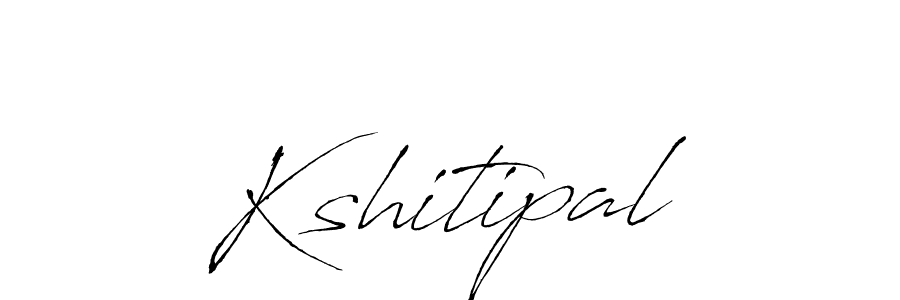 Make a beautiful signature design for name Kshitipal. Use this online signature maker to create a handwritten signature for free. Kshitipal signature style 6 images and pictures png