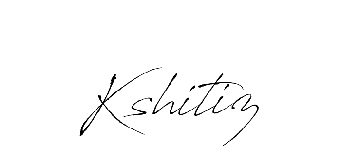 Check out images of Autograph of Kshitiz name. Actor Kshitiz Signature Style. Antro_Vectra is a professional sign style online. Kshitiz signature style 6 images and pictures png