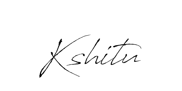 Check out images of Autograph of Kshitu name. Actor Kshitu Signature Style. Antro_Vectra is a professional sign style online. Kshitu signature style 6 images and pictures png