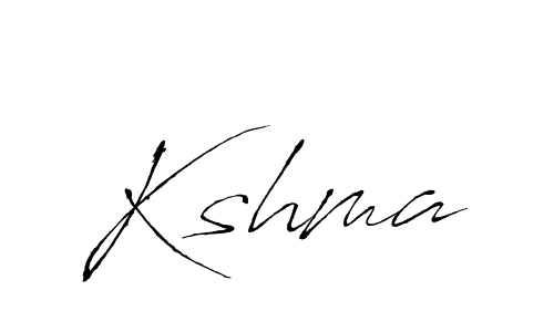 This is the best signature style for the Kshma name. Also you like these signature font (Antro_Vectra). Mix name signature. Kshma signature style 6 images and pictures png