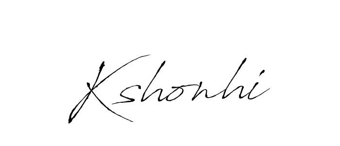 Here are the top 10 professional signature styles for the name Kshonhi. These are the best autograph styles you can use for your name. Kshonhi signature style 6 images and pictures png