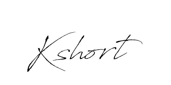 Check out images of Autograph of Kshort name. Actor Kshort Signature Style. Antro_Vectra is a professional sign style online. Kshort signature style 6 images and pictures png