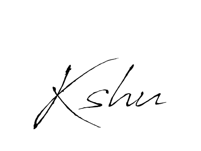 Check out images of Autograph of Kshu name. Actor Kshu Signature Style. Antro_Vectra is a professional sign style online. Kshu signature style 6 images and pictures png