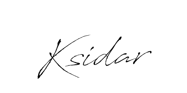 See photos of Ksidar official signature by Spectra . Check more albums & portfolios. Read reviews & check more about Antro_Vectra font. Ksidar signature style 6 images and pictures png