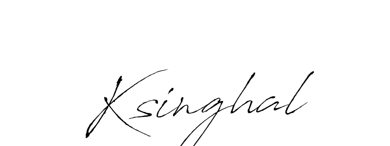 Here are the top 10 professional signature styles for the name Ksinghal. These are the best autograph styles you can use for your name. Ksinghal signature style 6 images and pictures png