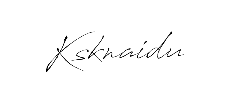 Check out images of Autograph of Ksknaidu name. Actor Ksknaidu Signature Style. Antro_Vectra is a professional sign style online. Ksknaidu signature style 6 images and pictures png