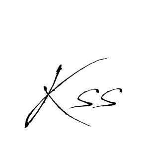 Once you've used our free online signature maker to create your best signature Antro_Vectra style, it's time to enjoy all of the benefits that Kss name signing documents. Kss signature style 6 images and pictures png