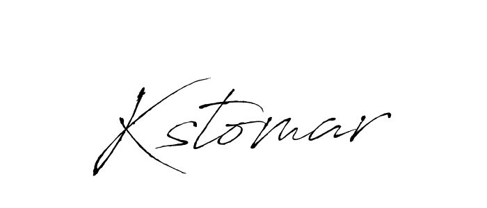 Make a short Kstomar signature style. Manage your documents anywhere anytime using Antro_Vectra. Create and add eSignatures, submit forms, share and send files easily. Kstomar signature style 6 images and pictures png