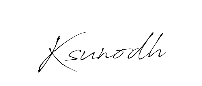You can use this online signature creator to create a handwritten signature for the name Ksunodh. This is the best online autograph maker. Ksunodh signature style 6 images and pictures png