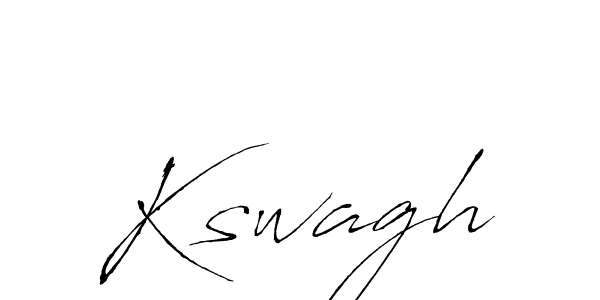 You can use this online signature creator to create a handwritten signature for the name Kswagh. This is the best online autograph maker. Kswagh signature style 6 images and pictures png