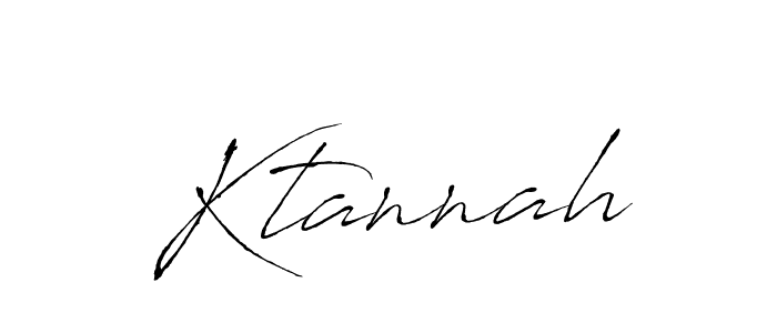 See photos of Ktannah official signature by Spectra . Check more albums & portfolios. Read reviews & check more about Antro_Vectra font. Ktannah signature style 6 images and pictures png