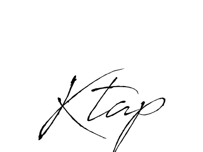 Check out images of Autograph of Ktap name. Actor Ktap Signature Style. Antro_Vectra is a professional sign style online. Ktap signature style 6 images and pictures png