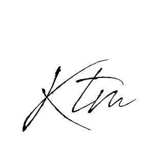 Make a short Ktm signature style. Manage your documents anywhere anytime using Antro_Vectra. Create and add eSignatures, submit forms, share and send files easily. Ktm signature style 6 images and pictures png