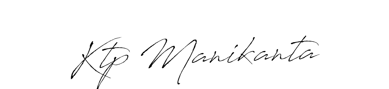 How to Draw Ktp Manikanta signature style? Antro_Vectra is a latest design signature styles for name Ktp Manikanta. Ktp Manikanta signature style 6 images and pictures png