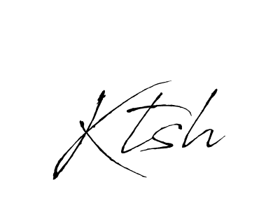 Make a short Ktsh signature style. Manage your documents anywhere anytime using Antro_Vectra. Create and add eSignatures, submit forms, share and send files easily. Ktsh signature style 6 images and pictures png