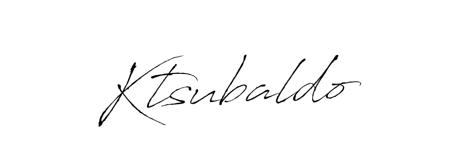 Check out images of Autograph of Ktsubaldo name. Actor Ktsubaldo Signature Style. Antro_Vectra is a professional sign style online. Ktsubaldo signature style 6 images and pictures png