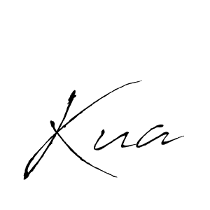 This is the best signature style for the Kua name. Also you like these signature font (Antro_Vectra). Mix name signature. Kua signature style 6 images and pictures png