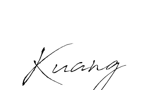 Check out images of Autograph of Kuang name. Actor Kuang Signature Style. Antro_Vectra is a professional sign style online. Kuang signature style 6 images and pictures png