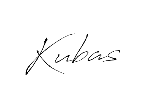 Once you've used our free online signature maker to create your best signature Antro_Vectra style, it's time to enjoy all of the benefits that Kubas name signing documents. Kubas signature style 6 images and pictures png