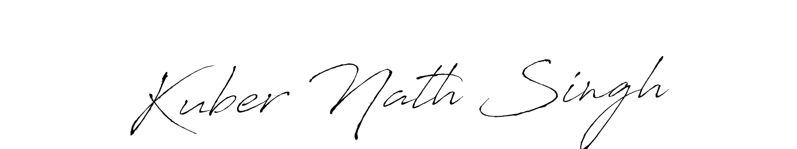 Check out images of Autograph of Kuber Nath Singh name. Actor Kuber Nath Singh Signature Style. Antro_Vectra is a professional sign style online. Kuber Nath Singh signature style 6 images and pictures png