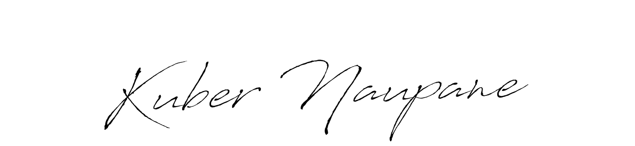 Check out images of Autograph of Kuber Naupane name. Actor Kuber Naupane Signature Style. Antro_Vectra is a professional sign style online. Kuber Naupane signature style 6 images and pictures png