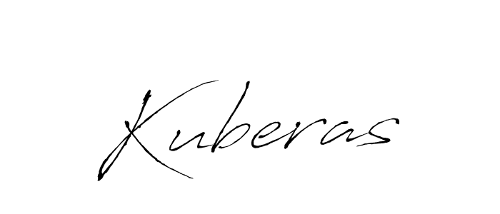 Best and Professional Signature Style for Kuberas. Antro_Vectra Best Signature Style Collection. Kuberas signature style 6 images and pictures png