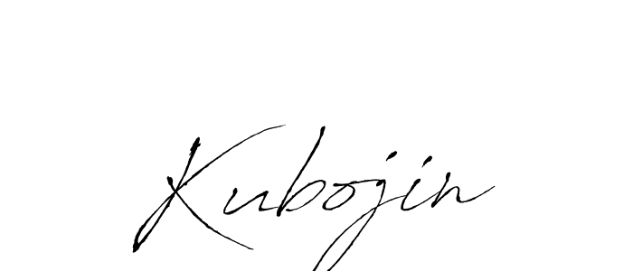 Make a beautiful signature design for name Kubojin. Use this online signature maker to create a handwritten signature for free. Kubojin signature style 6 images and pictures png