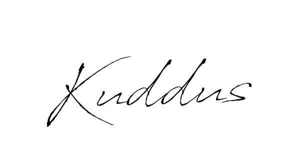 It looks lik you need a new signature style for name Kuddus. Design unique handwritten (Antro_Vectra) signature with our free signature maker in just a few clicks. Kuddus signature style 6 images and pictures png