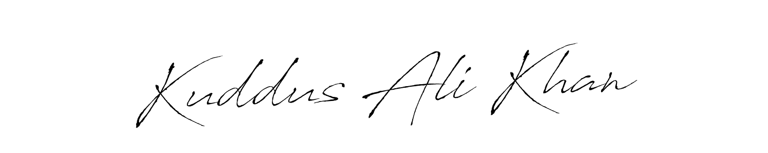 Make a short Kuddus Ali Khan signature style. Manage your documents anywhere anytime using Antro_Vectra. Create and add eSignatures, submit forms, share and send files easily. Kuddus Ali Khan signature style 6 images and pictures png