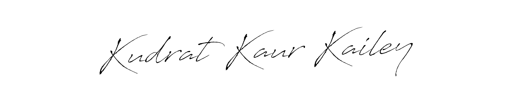 Here are the top 10 professional signature styles for the name Kudrat Kaur Kailey. These are the best autograph styles you can use for your name. Kudrat Kaur Kailey signature style 6 images and pictures png