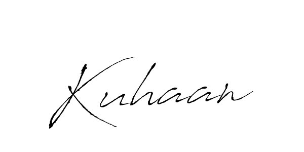 if you are searching for the best signature style for your name Kuhaan. so please give up your signature search. here we have designed multiple signature styles  using Antro_Vectra. Kuhaan signature style 6 images and pictures png