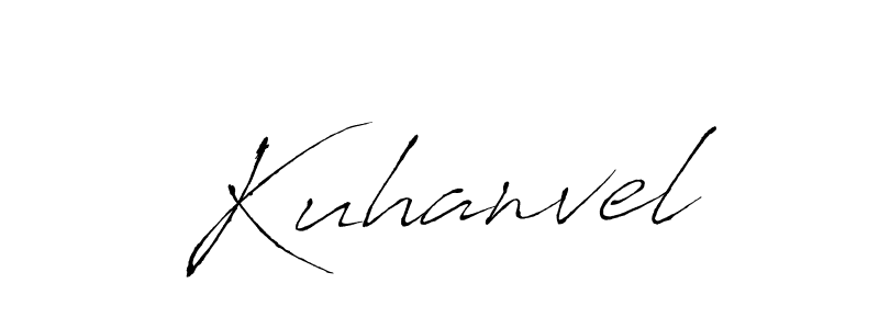 Check out images of Autograph of Kuhanvel name. Actor Kuhanvel Signature Style. Antro_Vectra is a professional sign style online. Kuhanvel signature style 6 images and pictures png