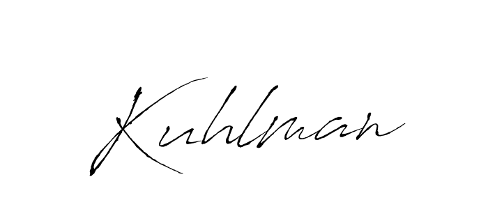 Check out images of Autograph of Kuhlman name. Actor Kuhlman Signature Style. Antro_Vectra is a professional sign style online. Kuhlman signature style 6 images and pictures png