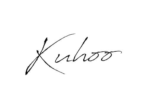 This is the best signature style for the Kuhoo name. Also you like these signature font (Antro_Vectra). Mix name signature. Kuhoo signature style 6 images and pictures png