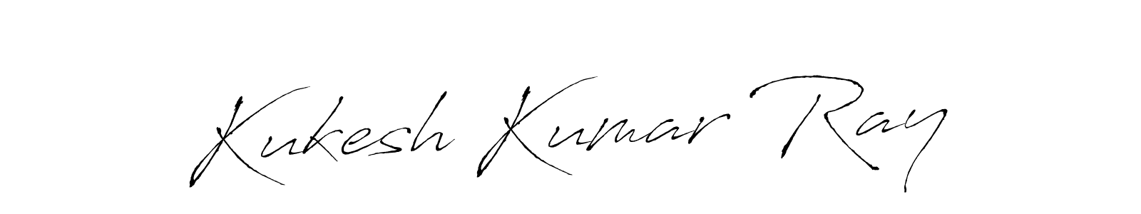 Also You can easily find your signature by using the search form. We will create Kukesh Kumar Ray name handwritten signature images for you free of cost using Antro_Vectra sign style. Kukesh Kumar Ray signature style 6 images and pictures png