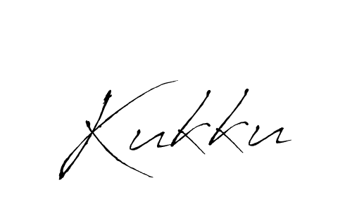 Check out images of Autograph of Kukku name. Actor Kukku Signature Style. Antro_Vectra is a professional sign style online. Kukku signature style 6 images and pictures png