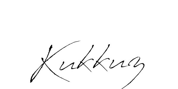 Similarly Antro_Vectra is the best handwritten signature design. Signature creator online .You can use it as an online autograph creator for name Kukkuz. Kukkuz signature style 6 images and pictures png