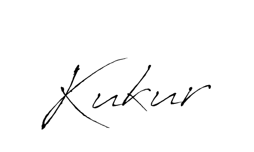 Also You can easily find your signature by using the search form. We will create Kukur name handwritten signature images for you free of cost using Antro_Vectra sign style. Kukur signature style 6 images and pictures png