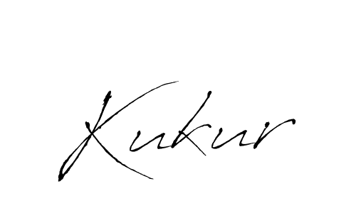 Make a beautiful signature design for name Kukur. Use this online signature maker to create a handwritten signature for free. Kukur signature style 6 images and pictures png