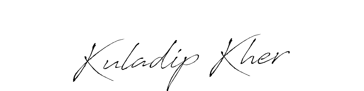 See photos of Kuladip Kher official signature by Spectra . Check more albums & portfolios. Read reviews & check more about Antro_Vectra font. Kuladip Kher signature style 6 images and pictures png