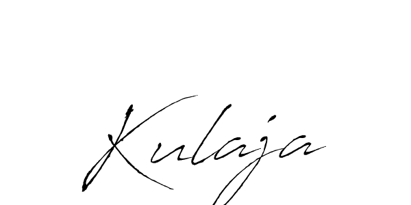 See photos of Kulaja official signature by Spectra . Check more albums & portfolios. Read reviews & check more about Antro_Vectra font. Kulaja signature style 6 images and pictures png