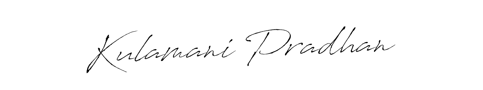 Here are the top 10 professional signature styles for the name Kulamani Pradhan. These are the best autograph styles you can use for your name. Kulamani Pradhan signature style 6 images and pictures png