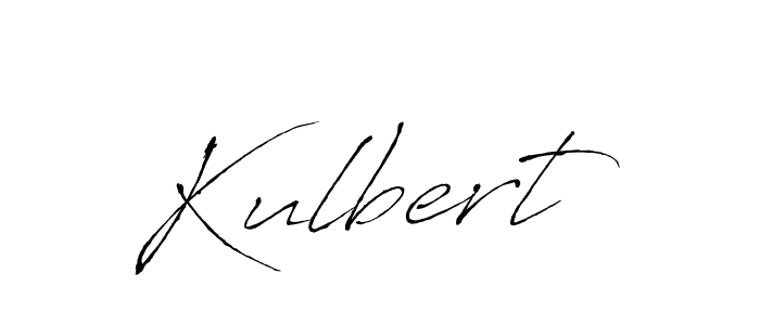 Check out images of Autograph of Kulbert name. Actor Kulbert Signature Style. Antro_Vectra is a professional sign style online. Kulbert signature style 6 images and pictures png