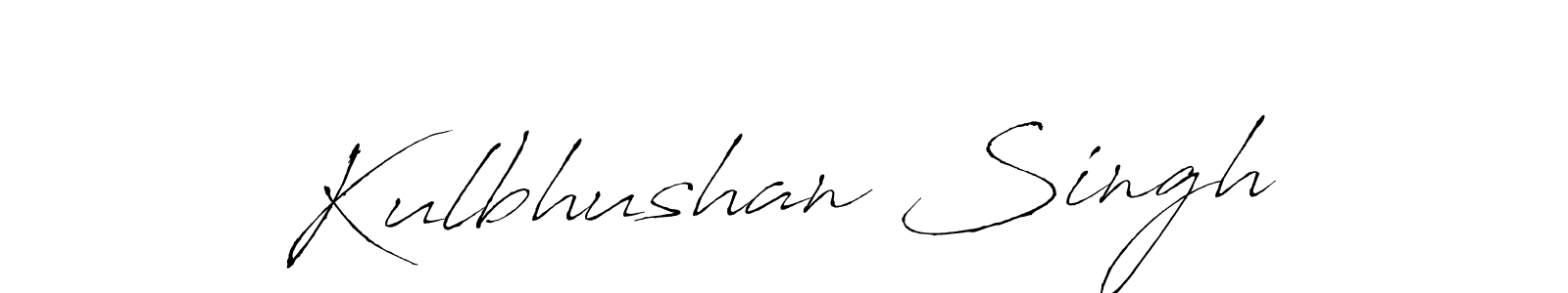 Here are the top 10 professional signature styles for the name Kulbhushan Singh. These are the best autograph styles you can use for your name. Kulbhushan Singh signature style 6 images and pictures png