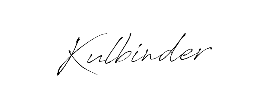 Here are the top 10 professional signature styles for the name Kulbinder. These are the best autograph styles you can use for your name. Kulbinder signature style 6 images and pictures png