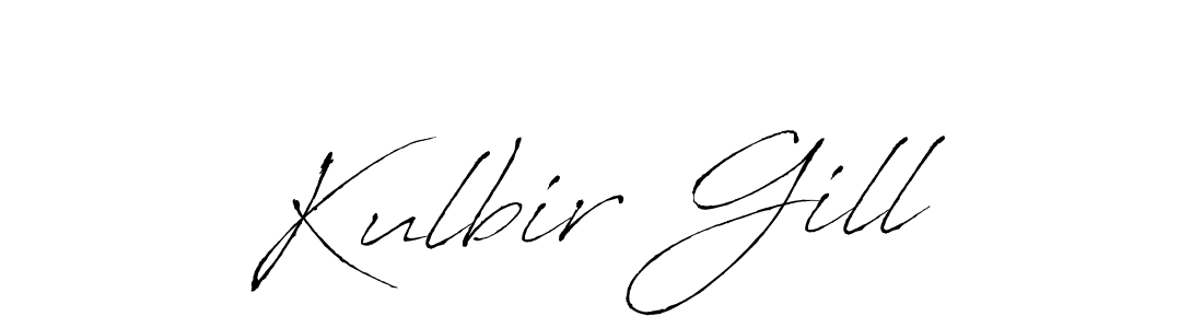 Here are the top 10 professional signature styles for the name Kulbir Gill. These are the best autograph styles you can use for your name. Kulbir Gill signature style 6 images and pictures png