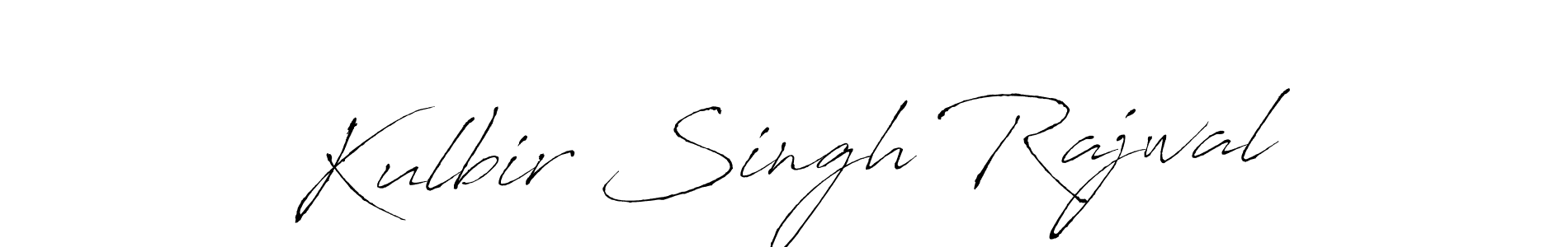 Also You can easily find your signature by using the search form. We will create Kulbir Singh Rajwal name handwritten signature images for you free of cost using Antro_Vectra sign style. Kulbir Singh Rajwal signature style 6 images and pictures png