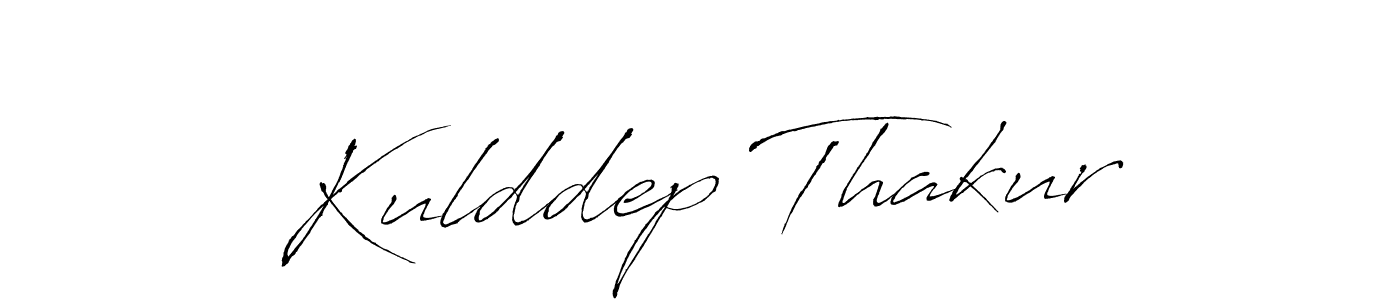 Check out images of Autograph of Kulddep Thakur name. Actor Kulddep Thakur Signature Style. Antro_Vectra is a professional sign style online. Kulddep Thakur signature style 6 images and pictures png